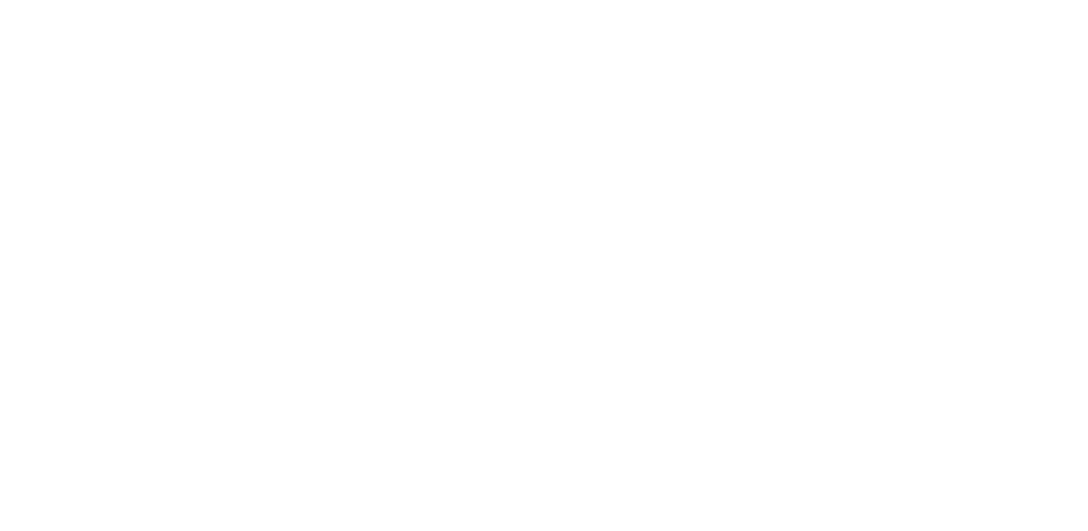 SEBi!